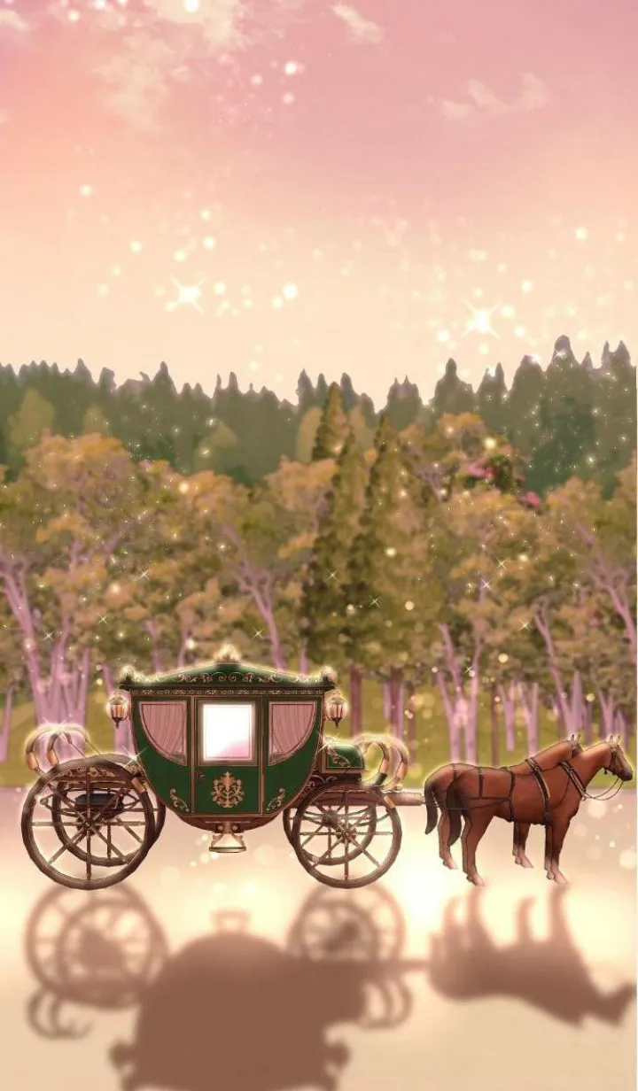 109 El Pintalabios de La Emperatriz