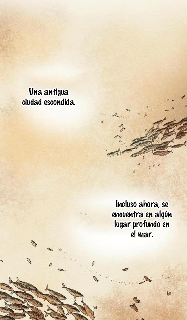 9 El Pintalabios de La Emperatriz