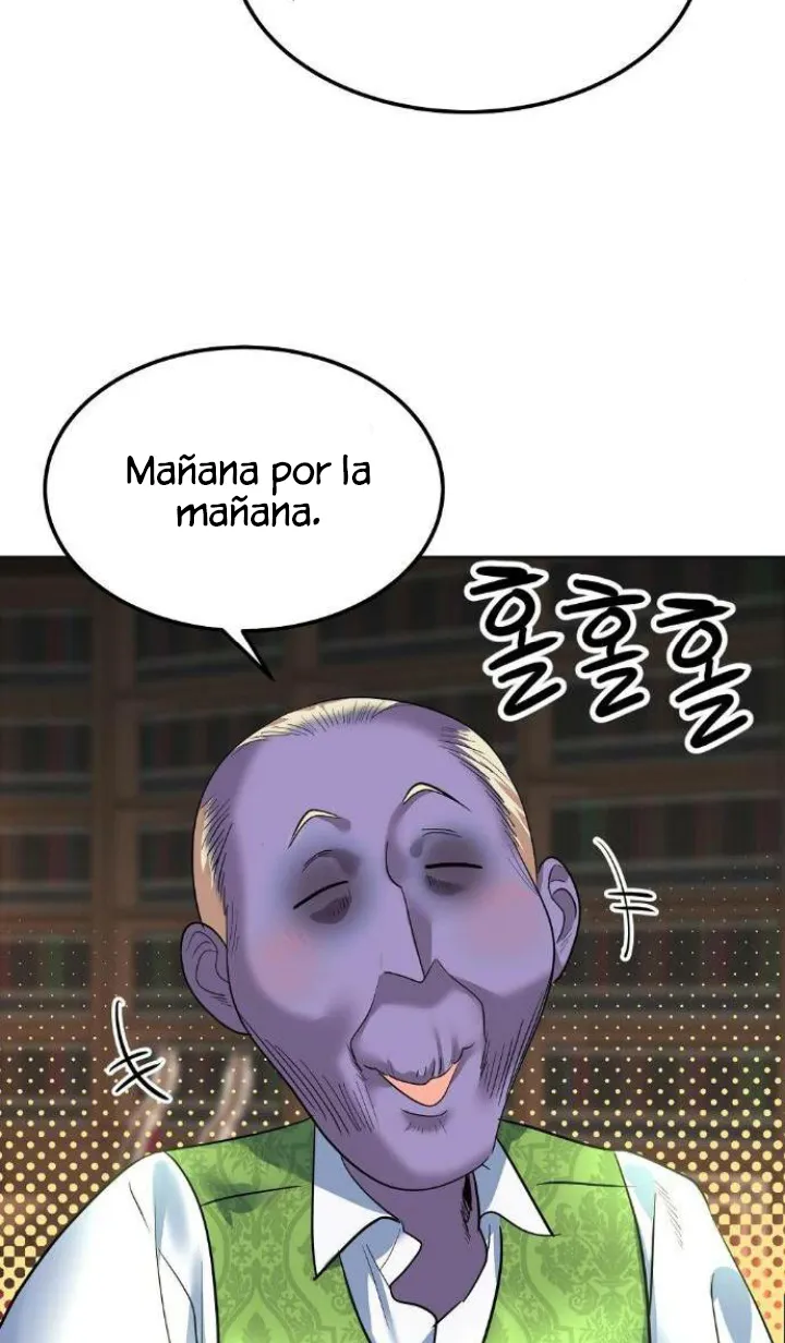 29 El Pintalabios de La Emperatriz