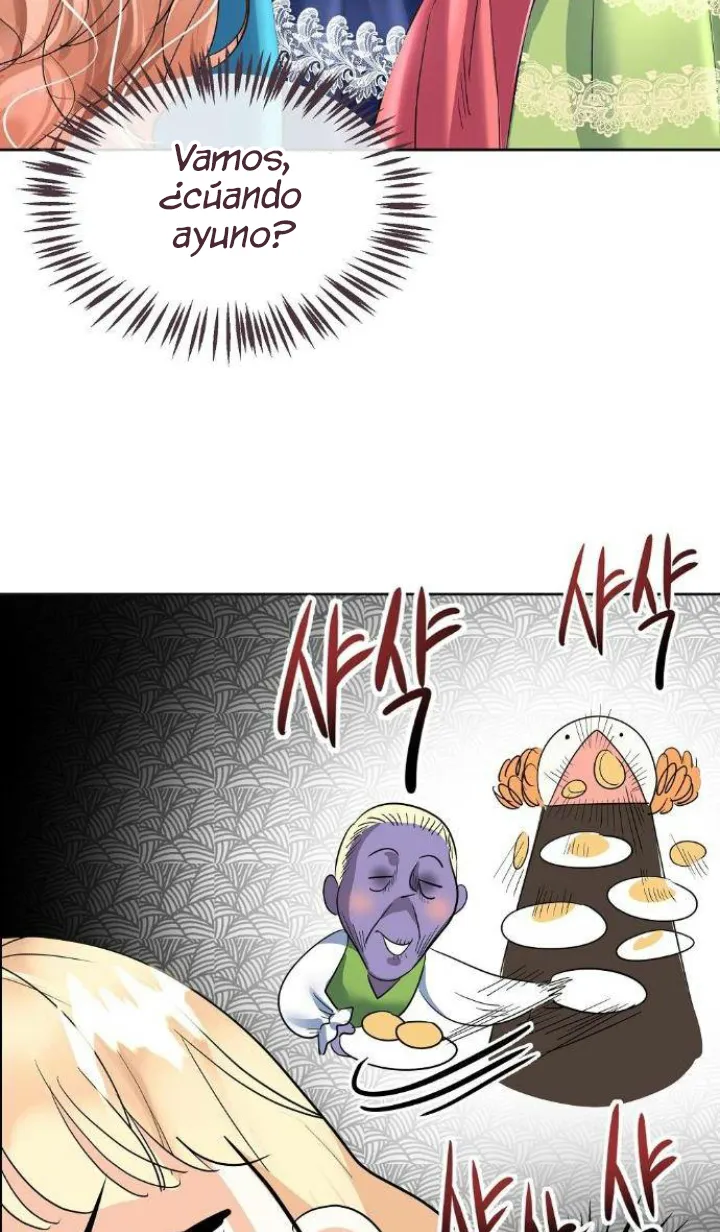 90 El Pintalabios de La Emperatriz