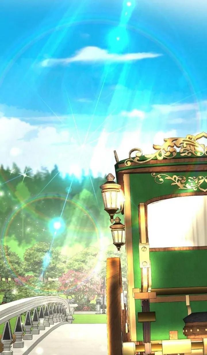 86 El Pintalabios de La Emperatriz