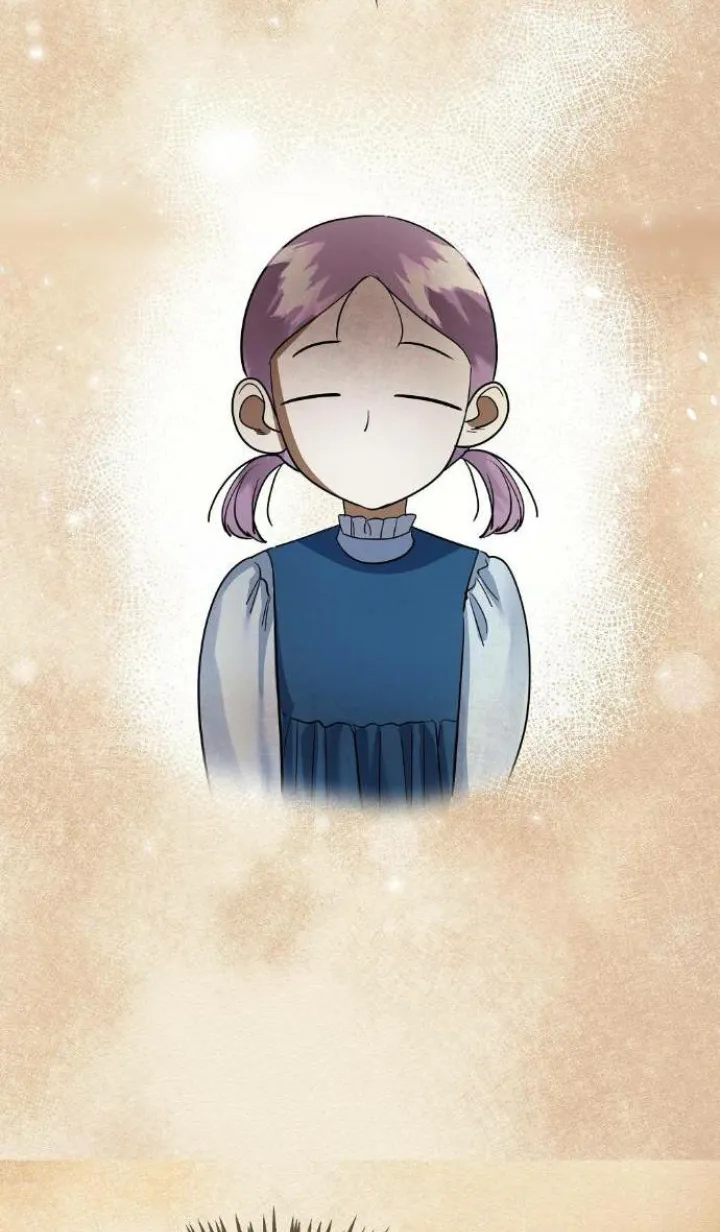 53 El Pintalabios de La Emperatriz