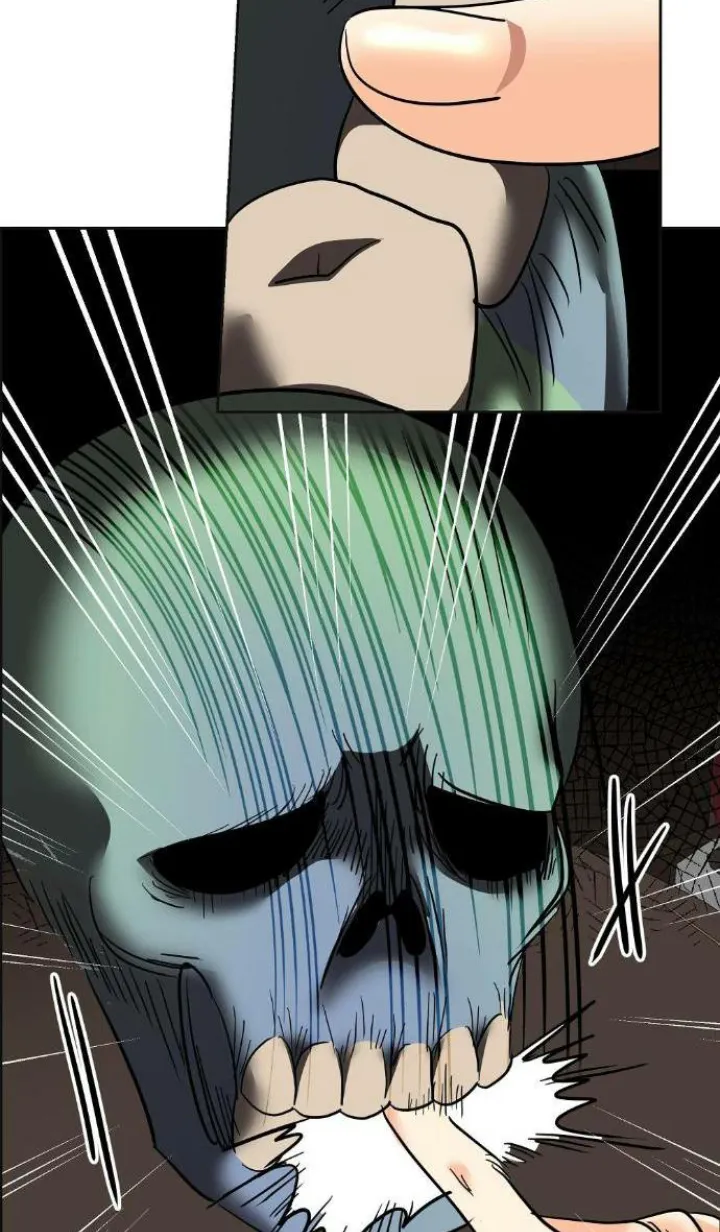 36 El Pintalabios de La Emperatriz