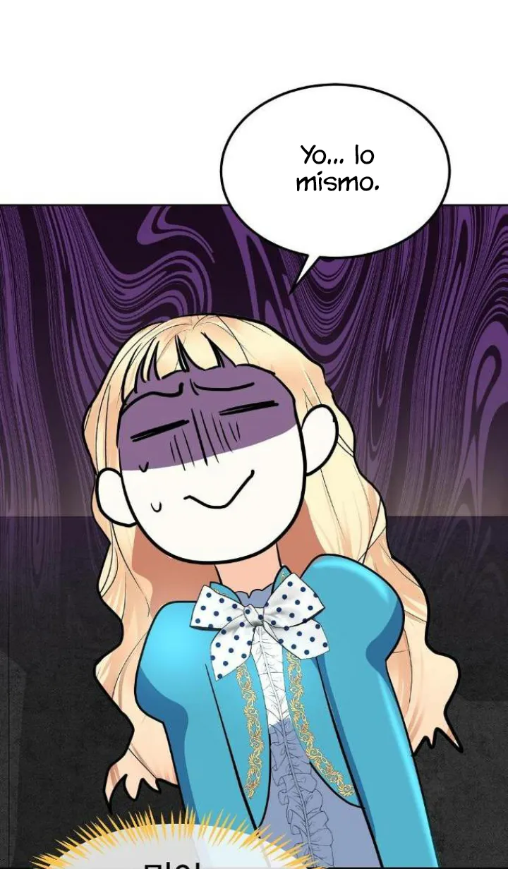 100 El Pintalabios de La Emperatriz