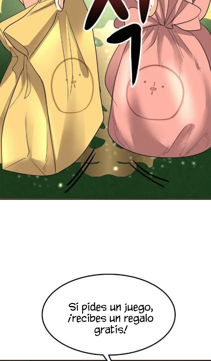 102 El Pintalabios de La Emperatriz