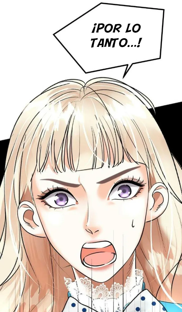 16 El Pintalabios de La Emperatriz