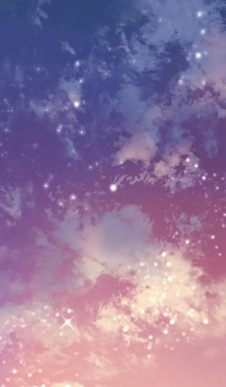 108 El Pintalabios de La Emperatriz