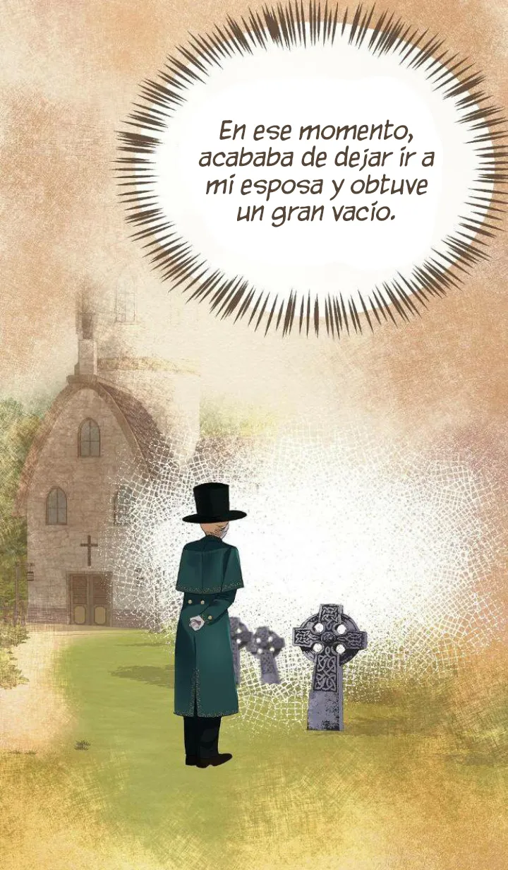 55 El Pintalabios de La Emperatriz