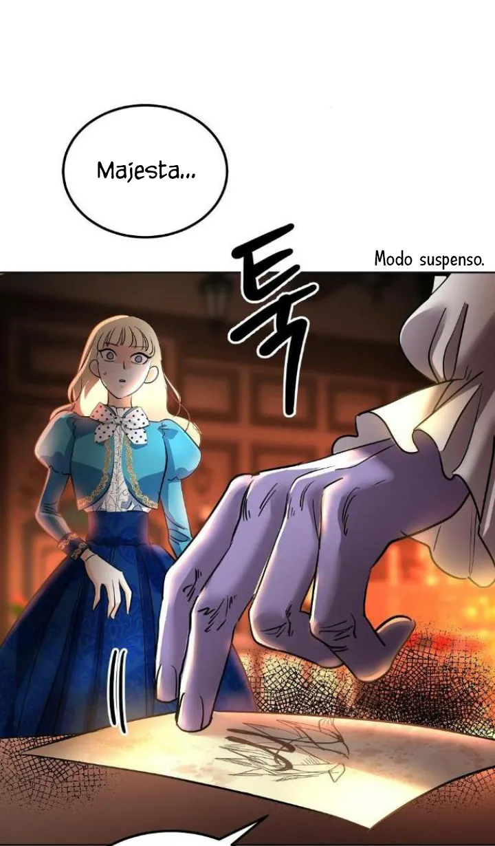 3 El Pintalabios de La Emperatriz