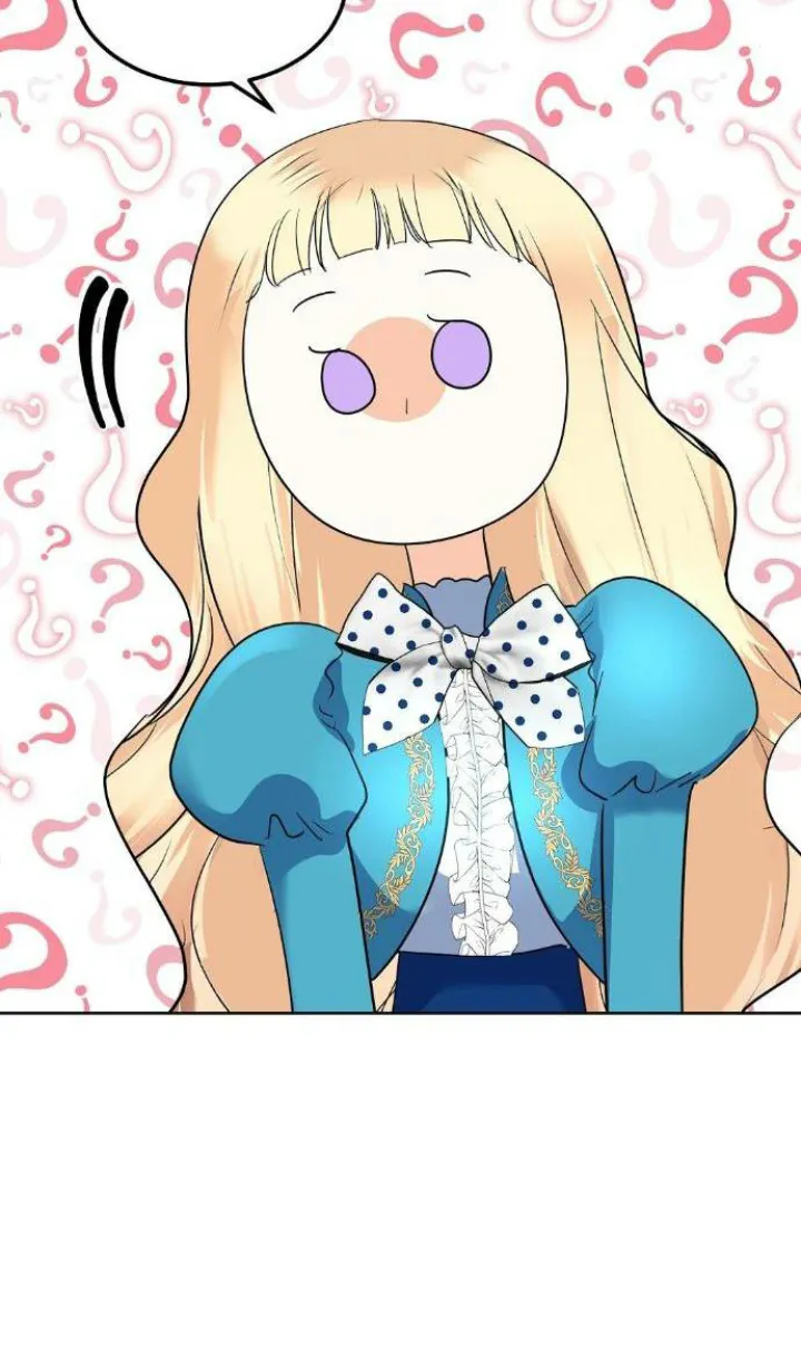 93 El Pintalabios de La Emperatriz