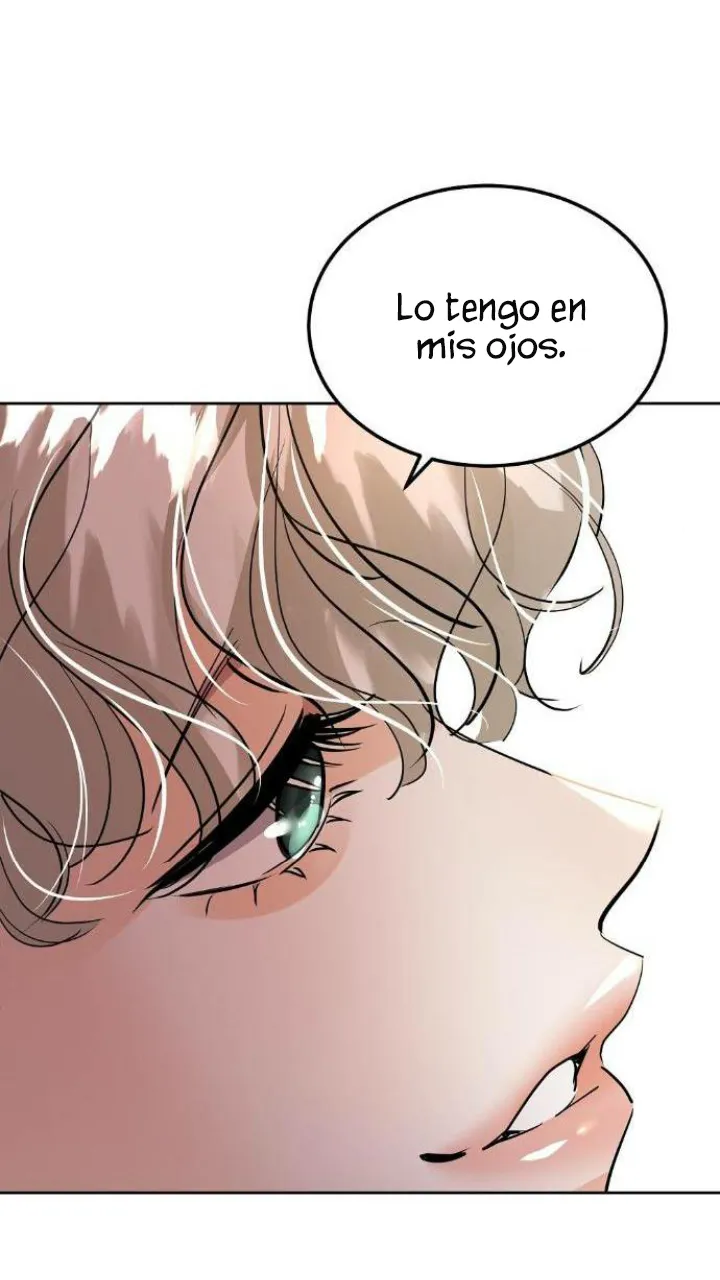 87 El Pintalabios de La Emperatriz