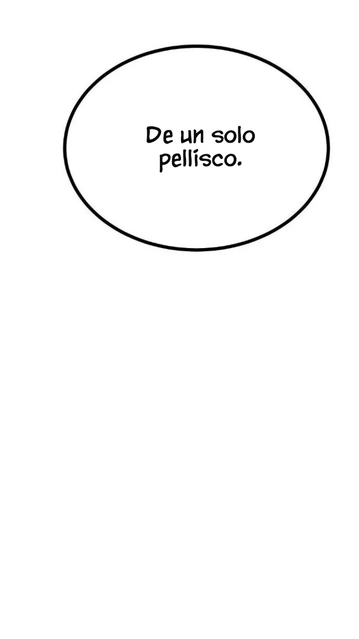 125 El Pintalabios de La Emperatriz