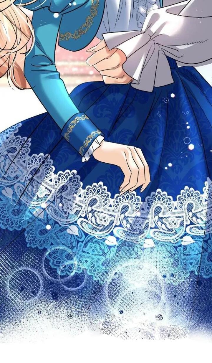 144 El Pintalabios de La Emperatriz