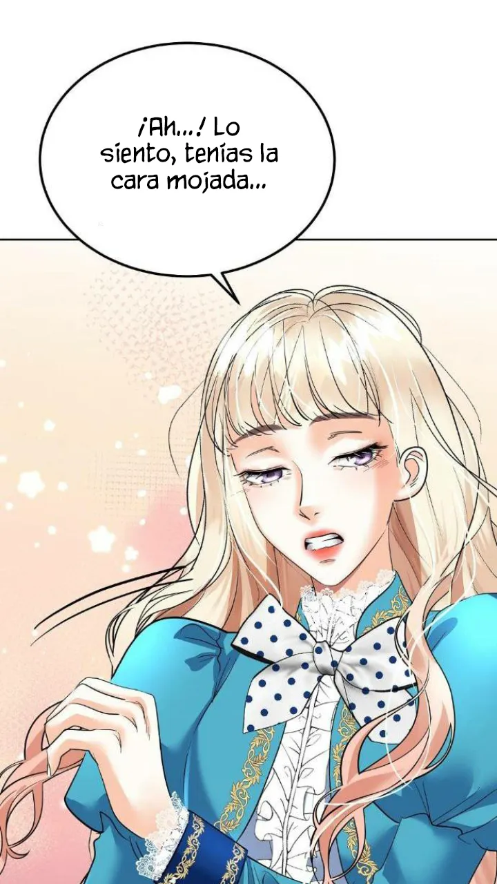 57 El Pintalabios de La Emperatriz