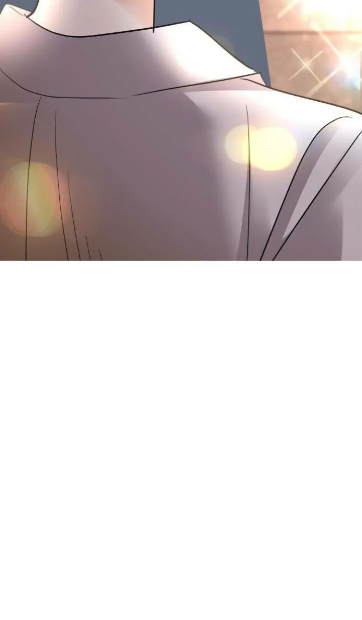 97 El Pintalabios de La Emperatriz