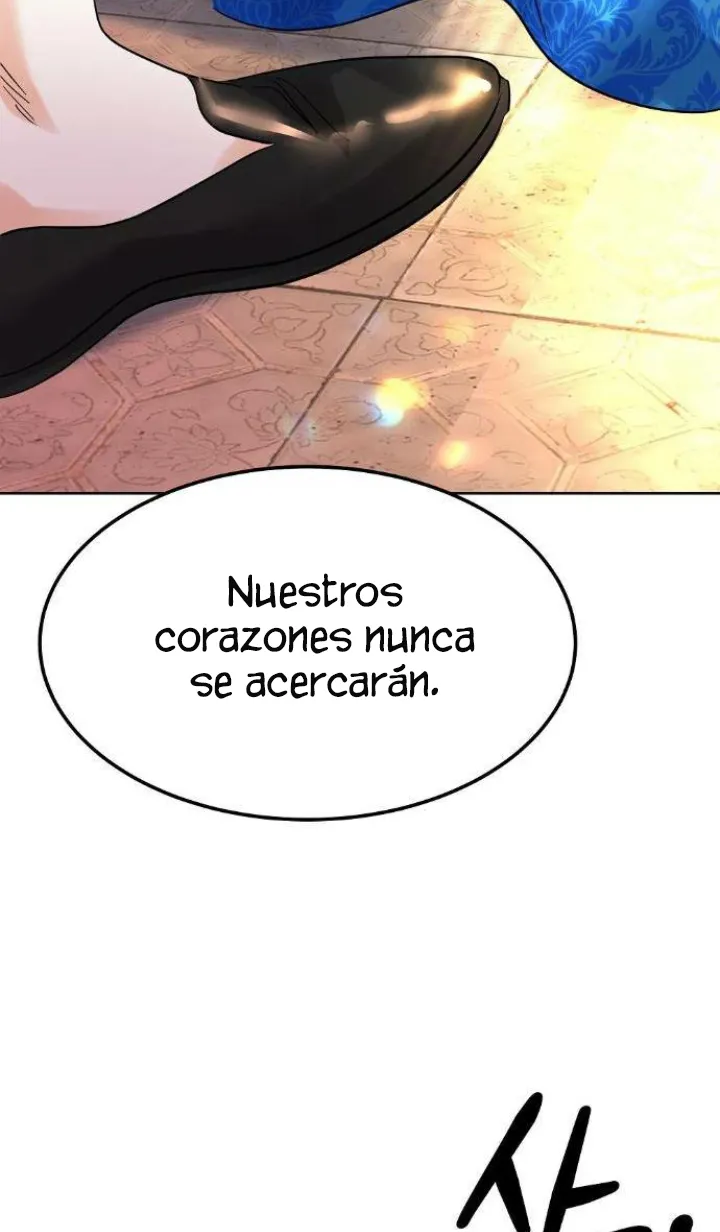 134 El Pintalabios de La Emperatriz