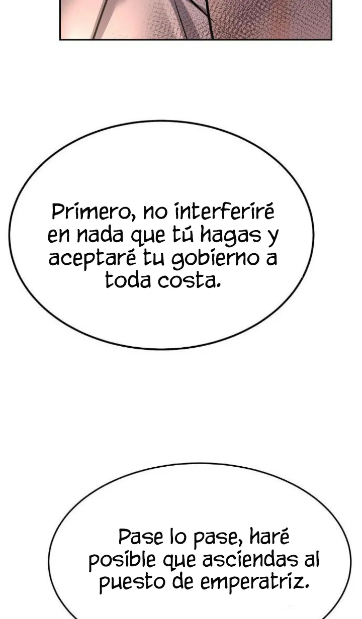 130 El Pintalabios de La Emperatriz