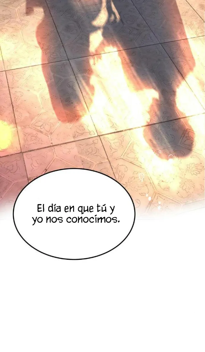 128 El Pintalabios de La Emperatriz