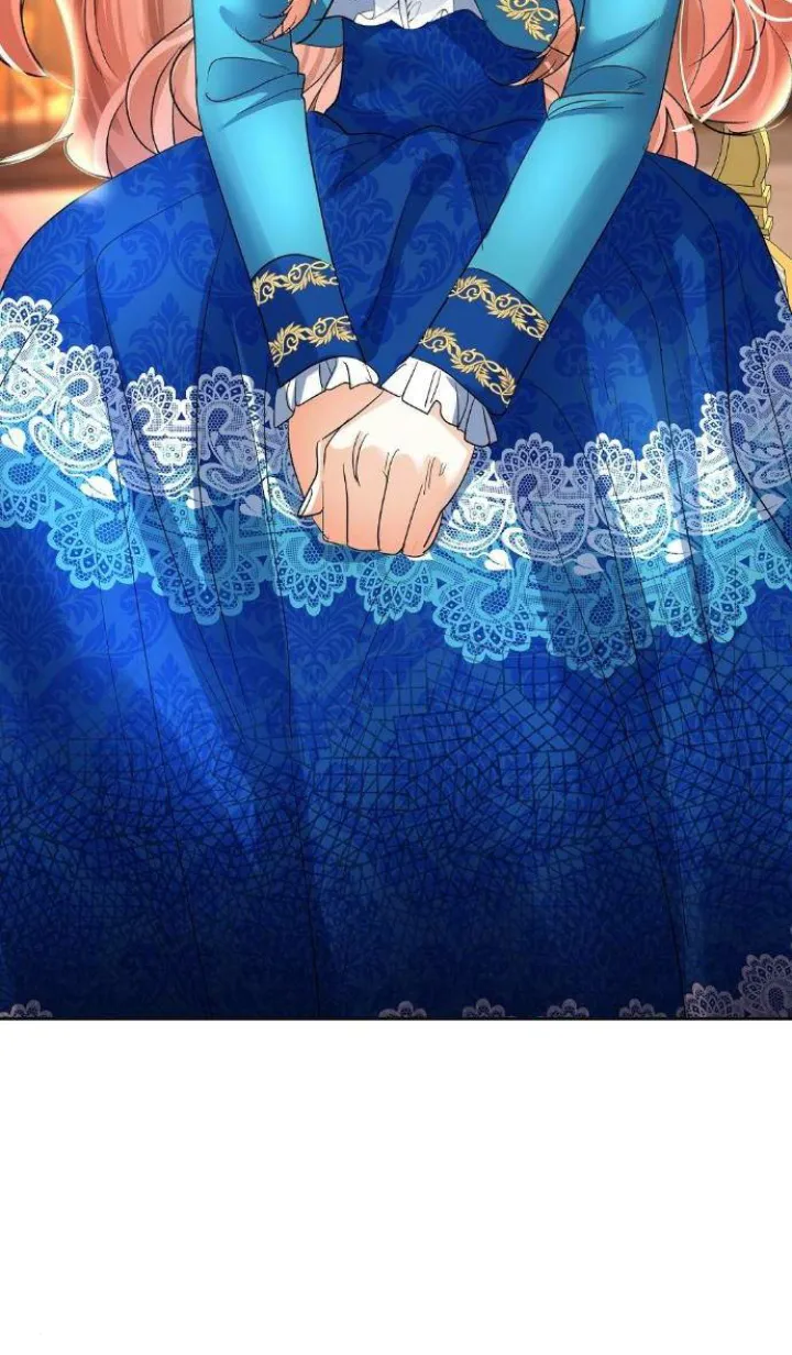 20 El Pintalabios de La Emperatriz