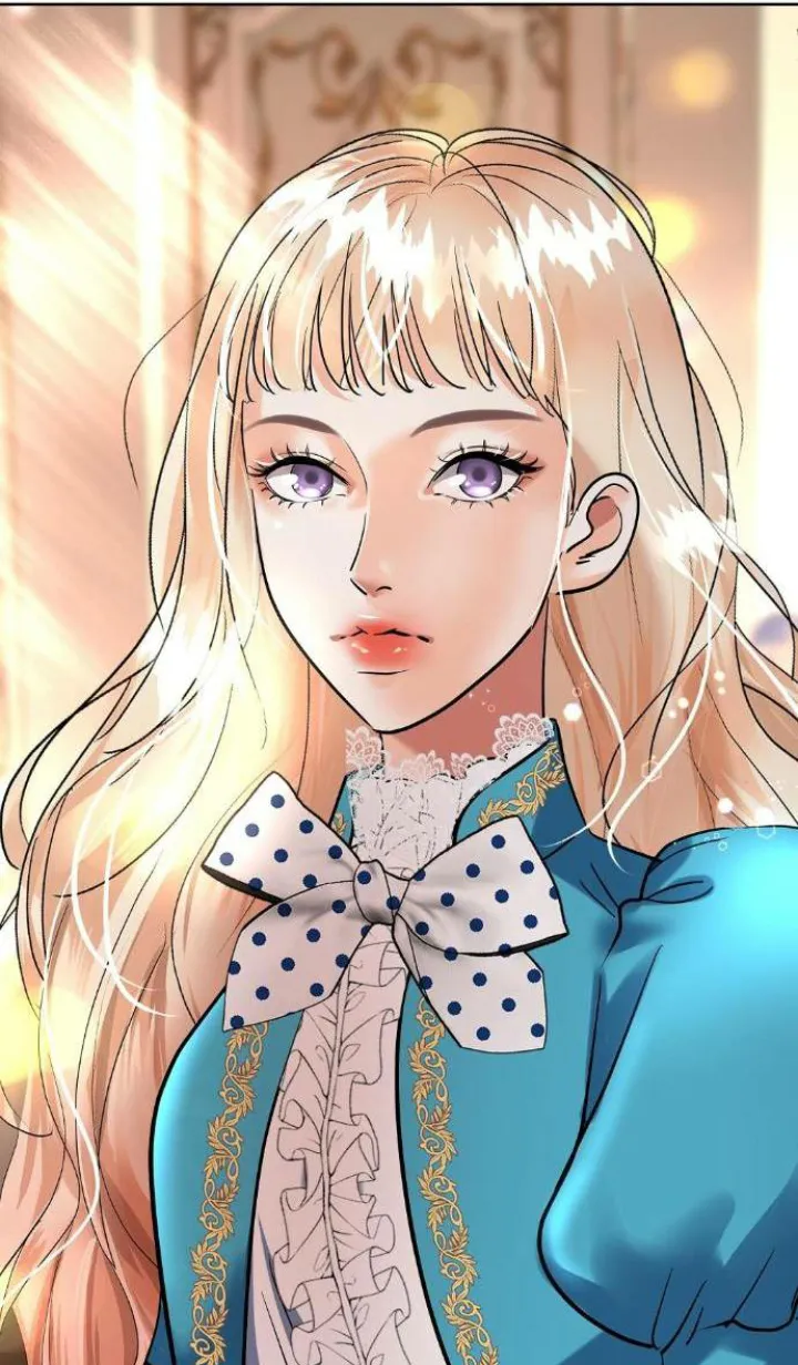 76 El Pintalabios de La Emperatriz