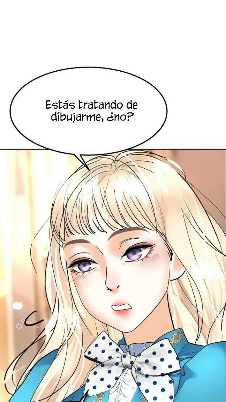 85 El Pintalabios de La Emperatriz