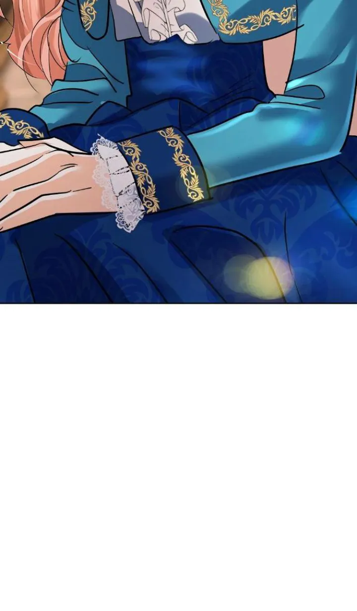 77 El Pintalabios de La Emperatriz