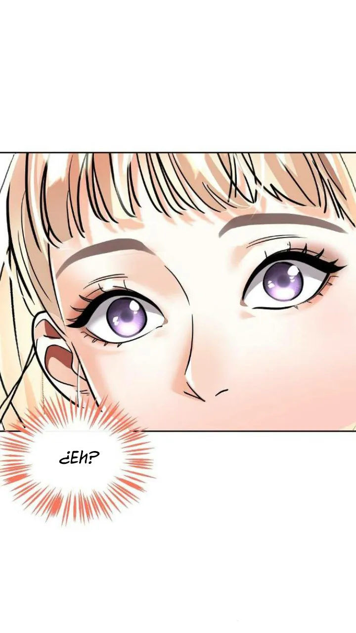 44 El Pintalabios de La Emperatriz