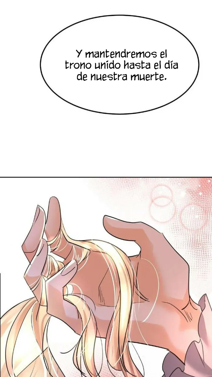 132 El Pintalabios de La Emperatriz