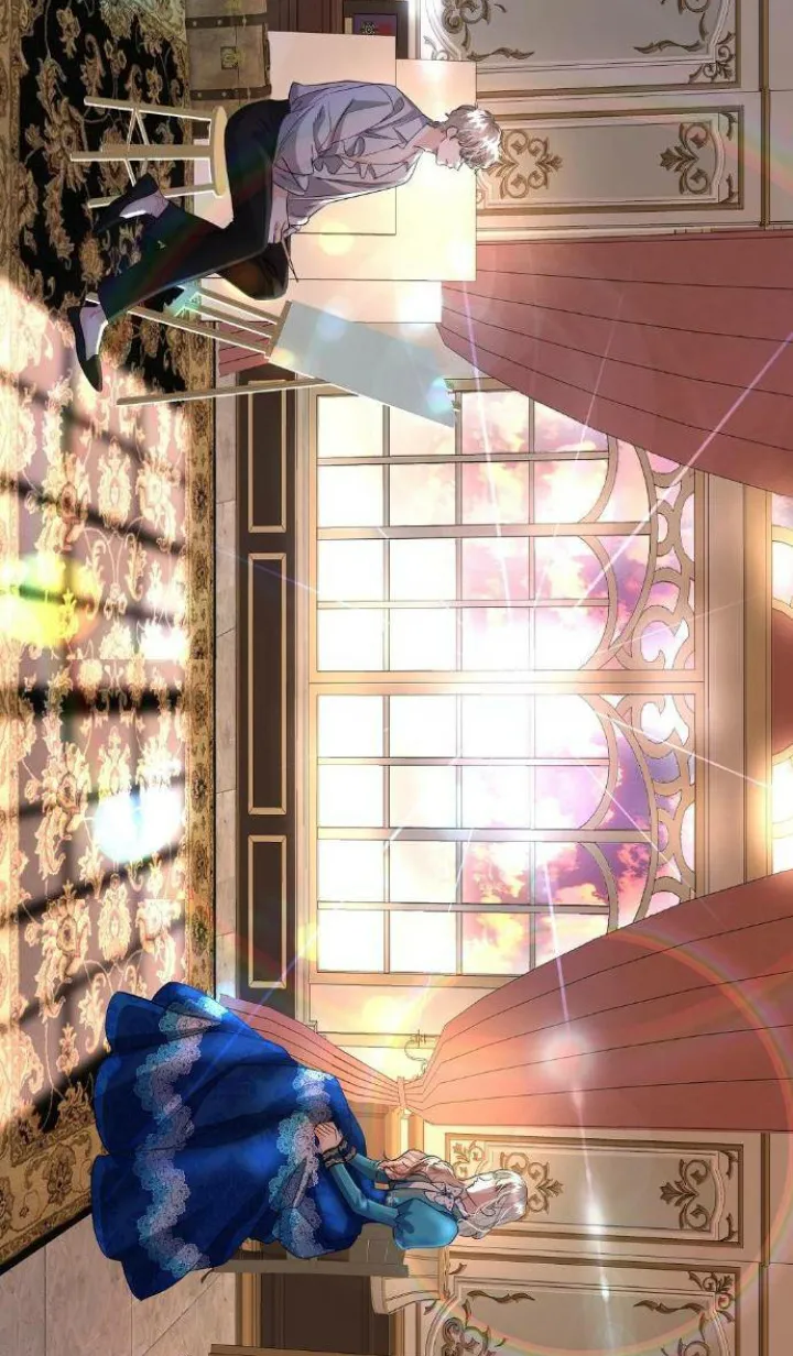 79 El Pintalabios de La Emperatriz