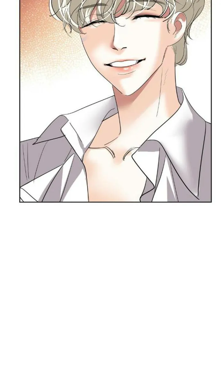 25 El Pintalabios de La Emperatriz