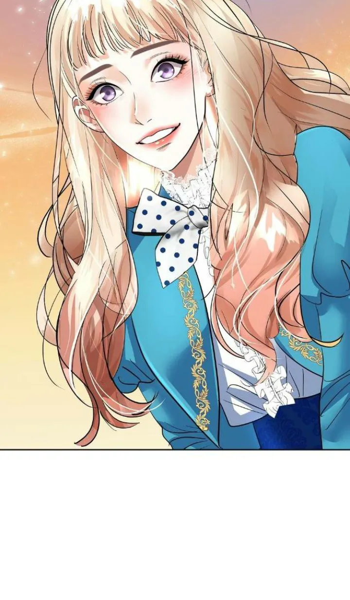 41 El Pintalabios de La Emperatriz