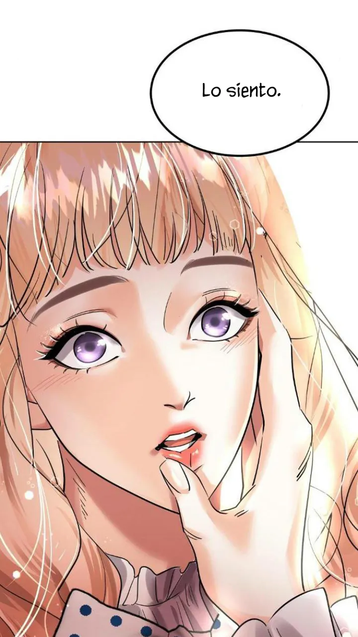 137 El Pintalabios de La Emperatriz