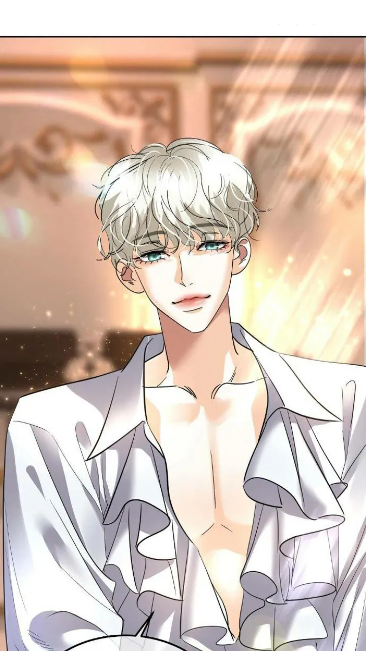 92 El Pintalabios de La Emperatriz