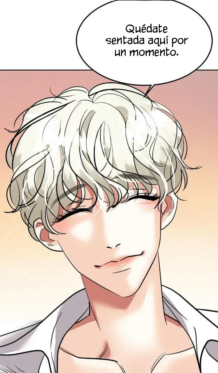 70 El Pintalabios de La Emperatriz