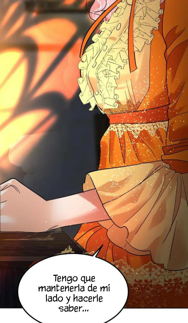 120 El Pintalabios de La Emperatriz