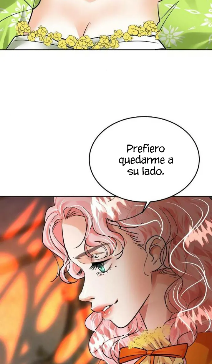 119 El Pintalabios de La Emperatriz