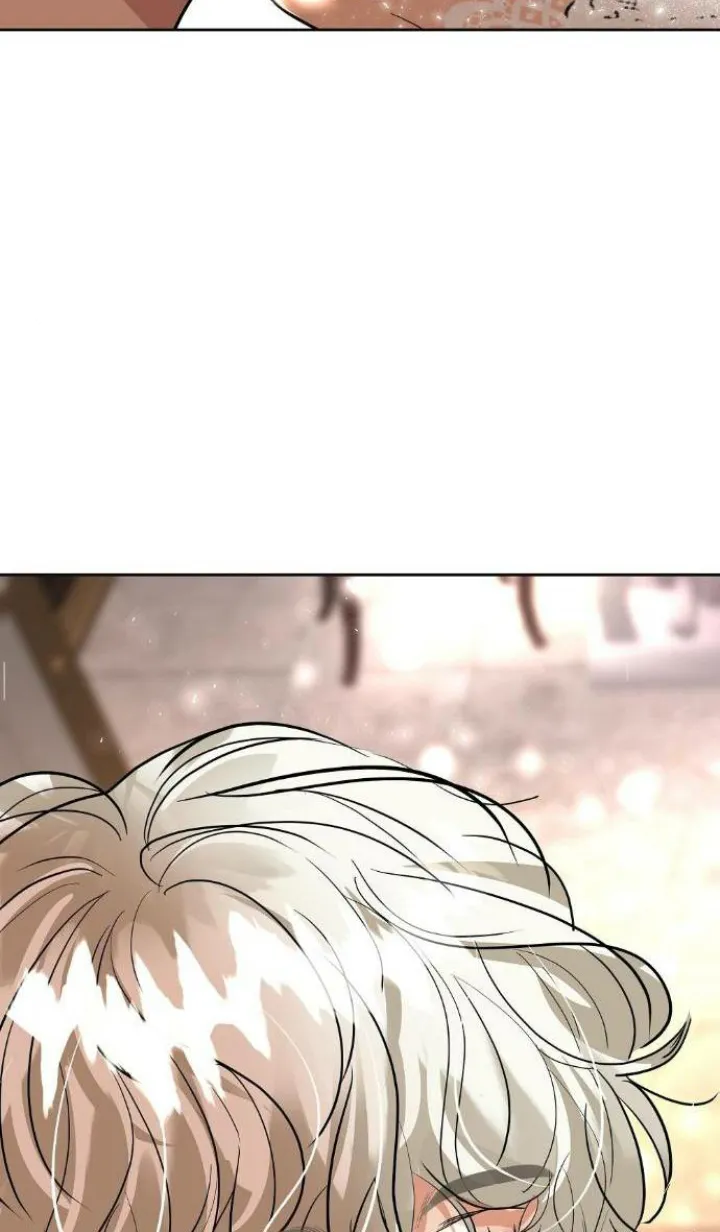 49 El Pintalabios de La Emperatriz