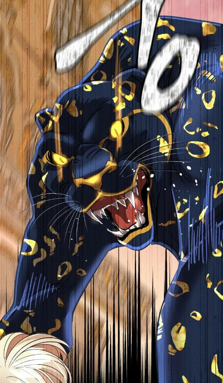 1 El Pintalabios de La Emperatriz