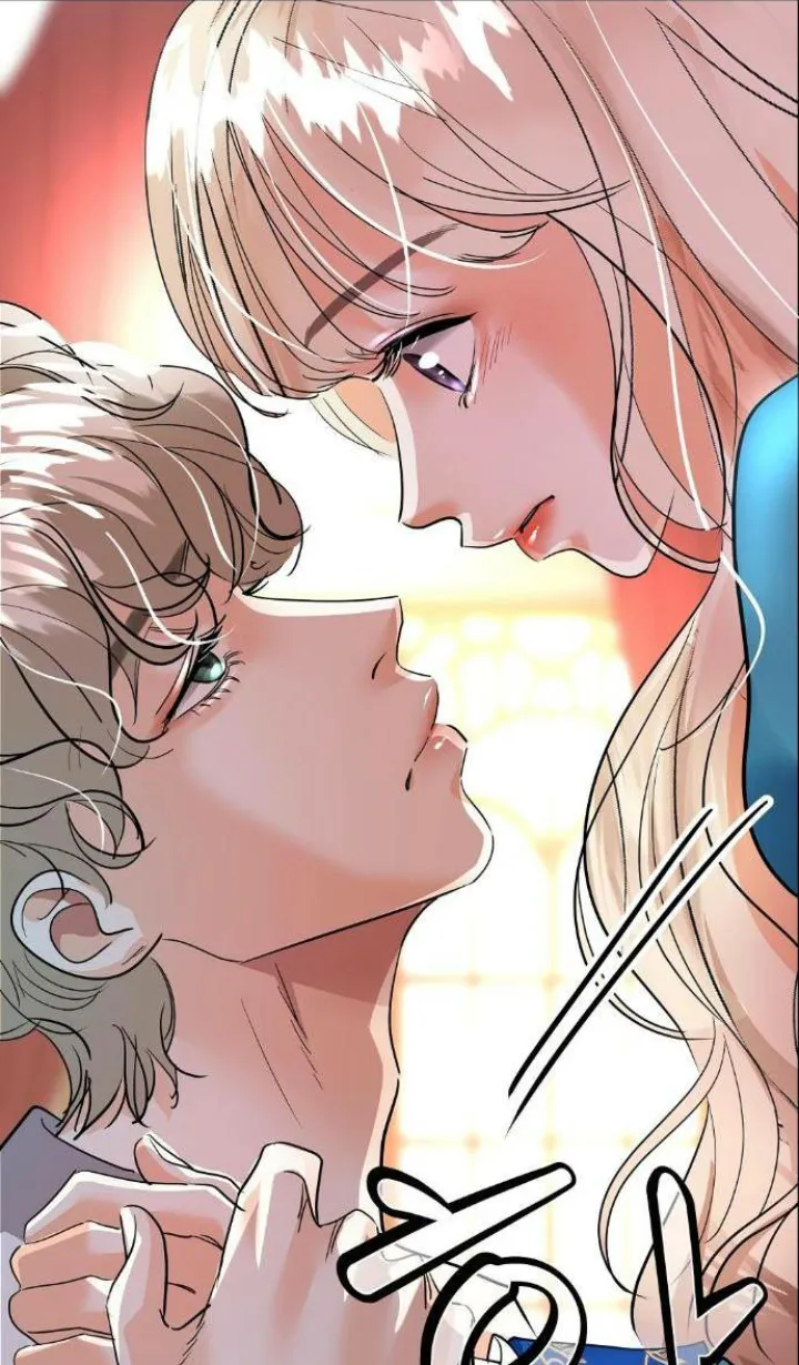 60 El Pintalabios de La Emperatriz