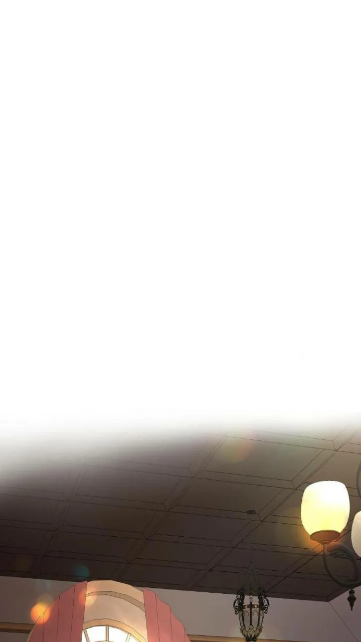 126 El Pintalabios de La Emperatriz