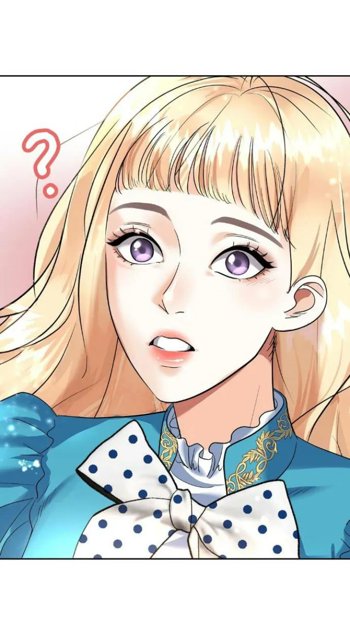 71 El Pintalabios de La Emperatriz