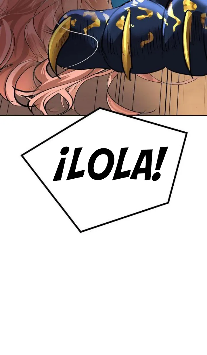 16 El Pintalabios de La Emperatriz