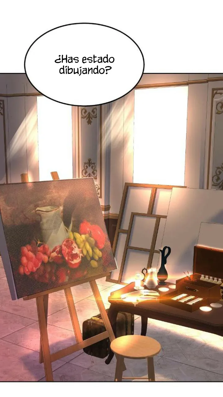 37 El Pintalabios de La Emperatriz