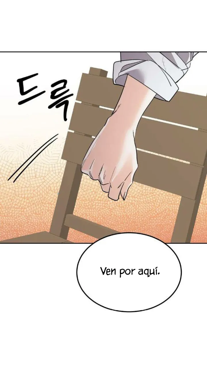 66 El Pintalabios de La Emperatriz