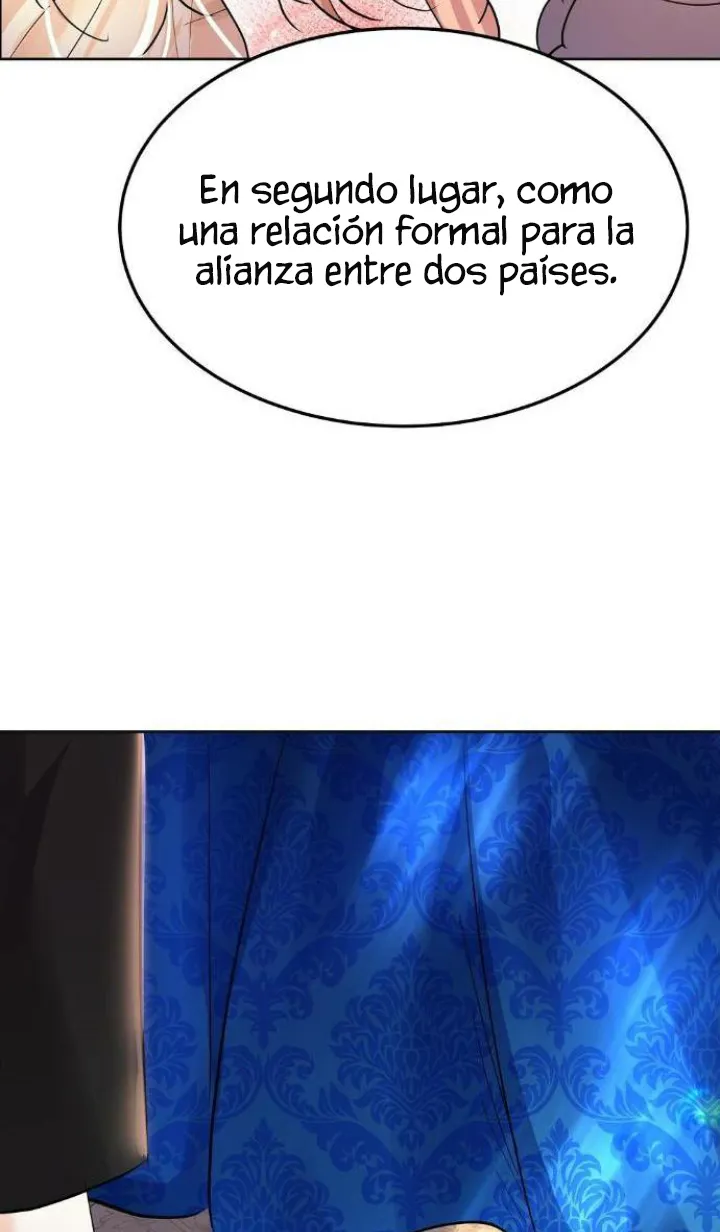 133 El Pintalabios de La Emperatriz