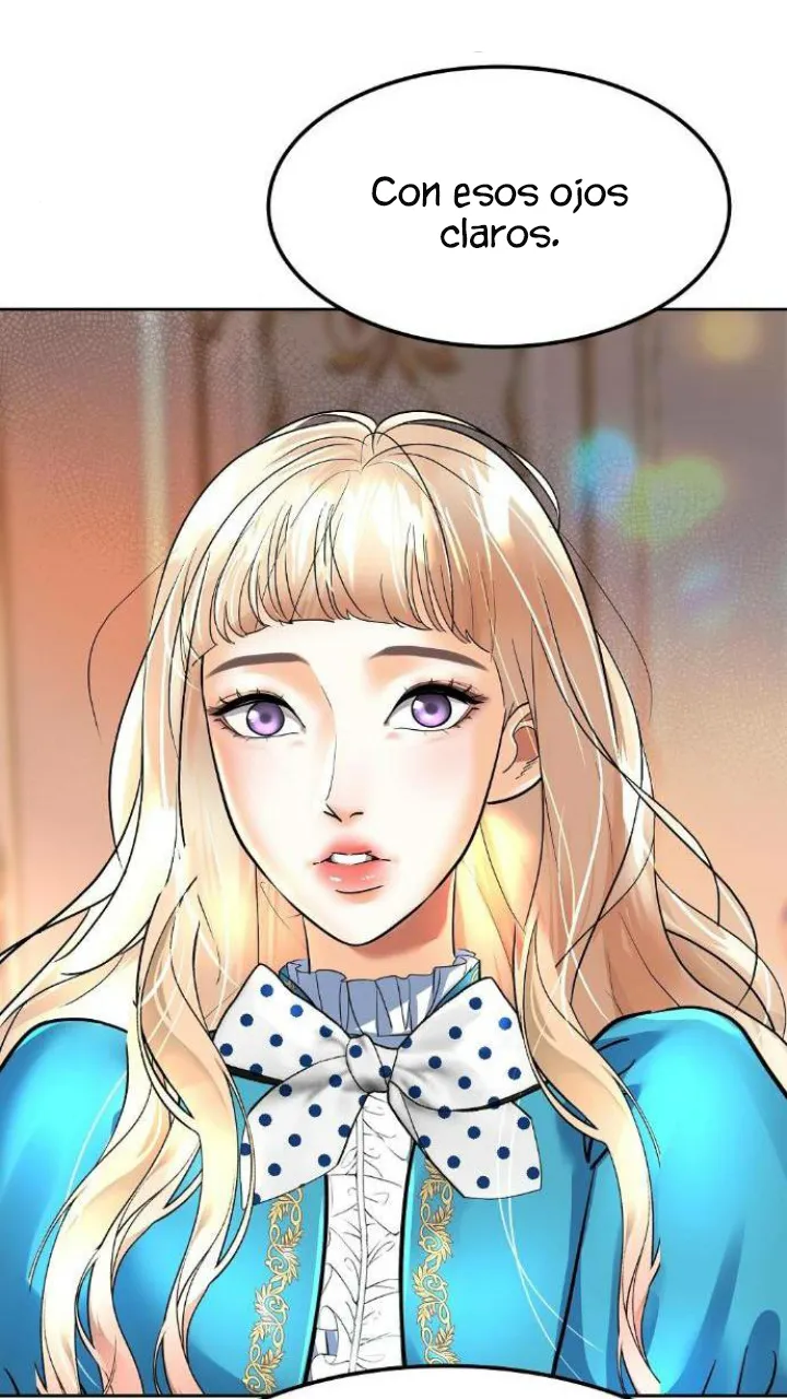 98 El Pintalabios de La Emperatriz