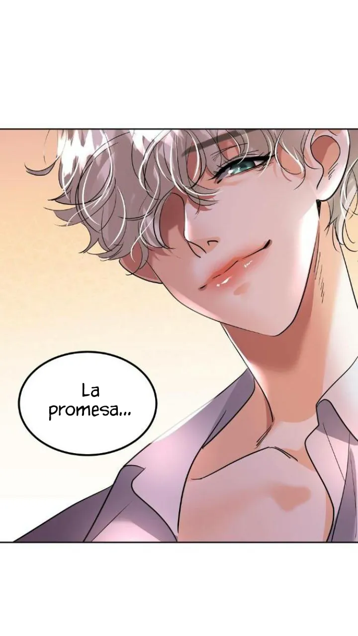 139 El Pintalabios de La Emperatriz