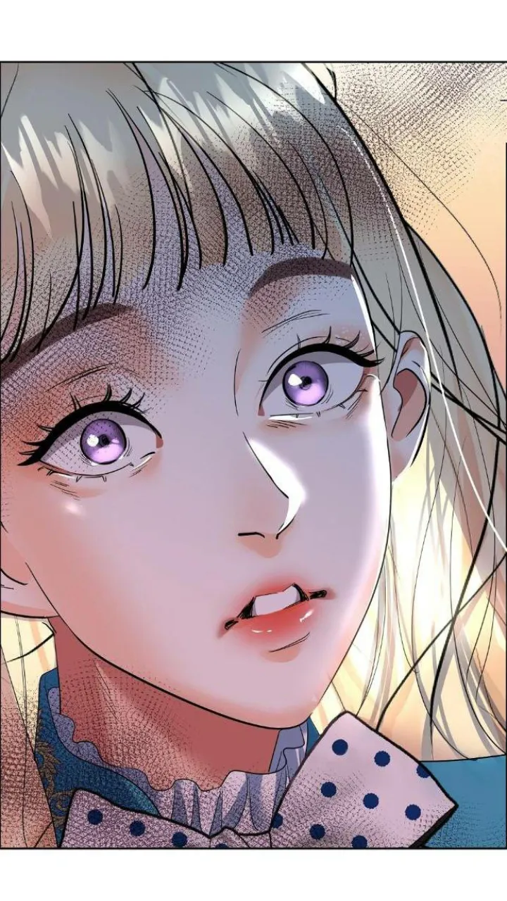 109 El Pintalabios de La Emperatriz