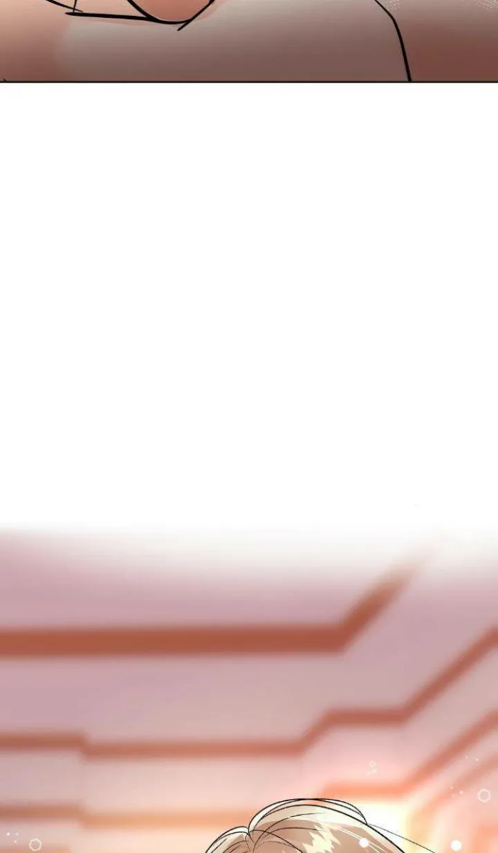 52 El Pintalabios de La Emperatriz