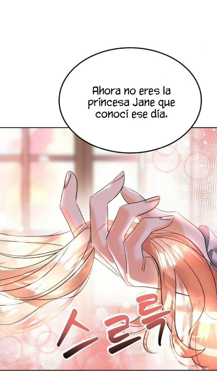 106 El Pintalabios de La Emperatriz